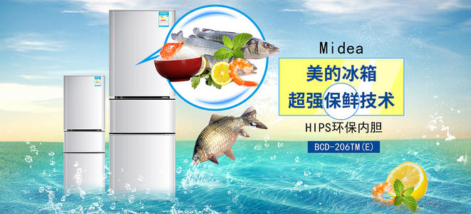 学位证号码