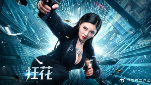 怎么买澳大利亚联邦大学文凭毕业证